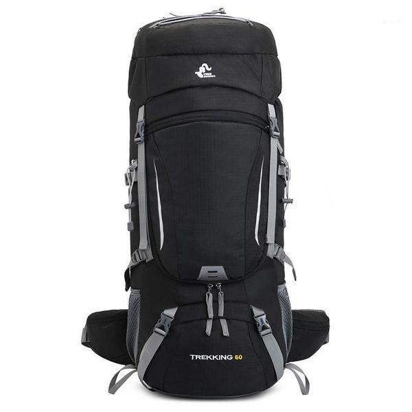 outdoor bags 60l travel mountaineering backpacks waterproof rucksack sports bag nylon camping hiking backpack1
outdoor bags 60l travel mountaineering backpacks waterproof rucksack sports bag nylon camping hiking backpack1