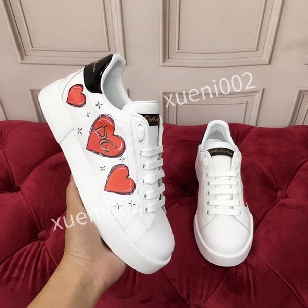 Designer Fashion Trainer sneaker womens boots intage Casual Shoes Virgils alligator-embossed black Brown White calf leather French Mens Shoe hc210802, 05
Designer Fashion Trainer sneaker womens boots intage Casual Shoes Virgils alligator-embossed black Brown White calf leather French Mens Shoe hc210802, 05