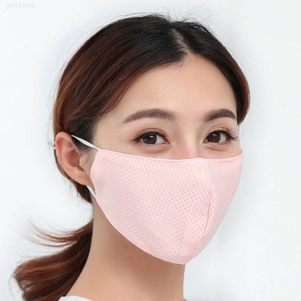 designer face washable ladies ice silk cross-border sunscreen mask veil female breathable uv protection new japanese reuseable
designer face washable ladies ice silk cross-border sunscreen mask veil female breathable uv protection new japanese reuseable