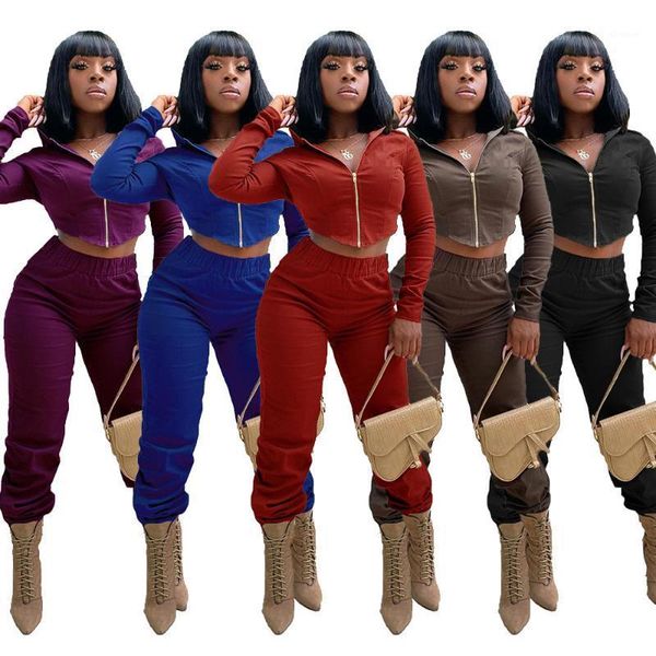 streetwear sporty two piece sets hoodies and sweatpants fall winter clothes women 2 piece outfits casual tracksuits sweatsuits1, Gray
streetwear sporty two piece sets hoodies and sweatpants fall winter clothes women 2 piece outfits casual tracksuits sweatsuits1, Gray