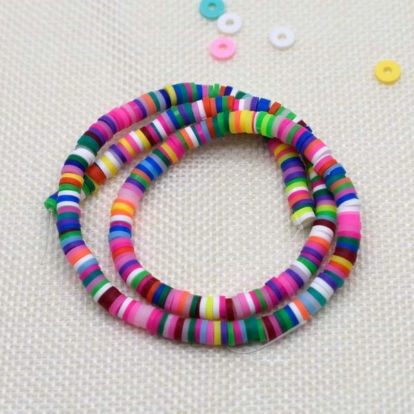 5x1mm chip disk loose spacer handmade beads flat round polymer clay beads for diy jewelry making bracelet finding mixed color wmtmxf
5x1mm chip disk loose spacer handmade beads flat round polymer clay beads for diy jewelry making bracelet finding mixed color wmtmxf