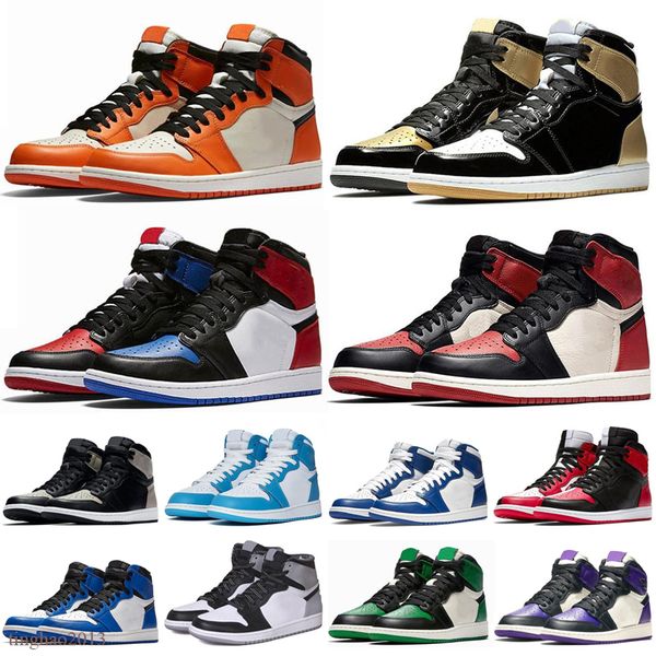 jumpman 1 basketball shoes og high travis scotts running shoes unc mens homage to home royal blue men sport sneakers trainers
jumpman 1 basketball shoes og high travis scotts running shoes unc mens homage to home royal blue men sport sneakers trainers