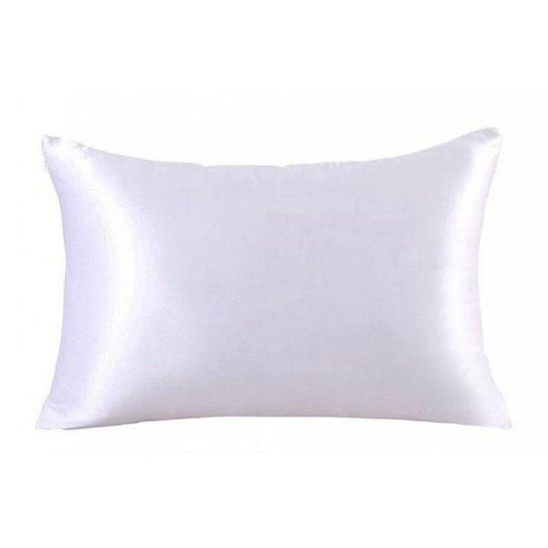 2 pair 100 % silky satin hair beauty pillowcase pillow case satin solid color silk pillowcase pillow shams home sof jlleul outbag2007
2 pair 100 % silky satin hair beauty pillowcase pillow case satin solid color silk pillowcase pillow shams home sof jlleul outbag2007