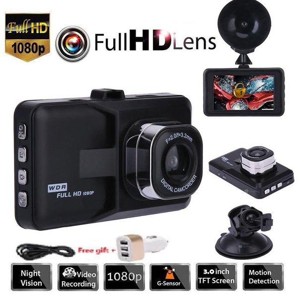 3 0 vehicle 1080p car dvr dashboard pluggable 32gb dvr camera video recorder memory card dash cam g-sensor gps263m
3 0 vehicle 1080p car dvr dashboard pluggable 32gb dvr camera video recorder memory card dash cam g-sensor gps263m