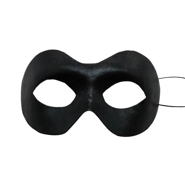 half party black eyes mask women men gezichtsmasker maseczka masque decorationcosplay nightclub party half party jllvpv
half party black eyes mask women men gezichtsmasker maseczka masque decorationcosplay nightclub party half party jllvpv