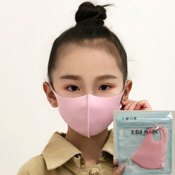 factoryfactoydesigner kids 4-12y fast face ship mask ice silk protective kpop reusable washable children cartoon cotton 9 nvzct
factoryfactoydesigner kids 4-12y fast face ship mask ice silk protective kpop reusable washable children cartoon cotton 9 nvzct
