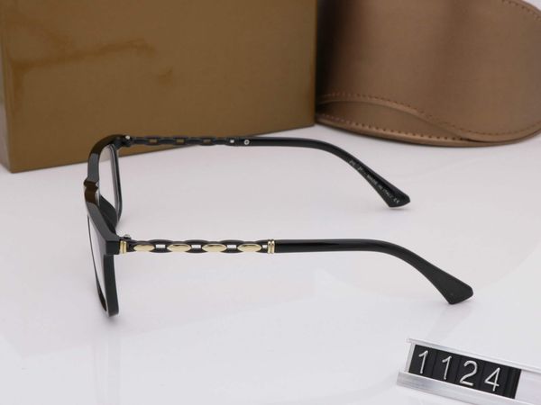 rtgeat classic pilot luxury-high eyewear sunglasses quality brand lenses designer glass womens brown glasses sun gold psli mens metal g pvhd, White;black
rtgeat classic pilot luxury-high eyewear sunglasses quality brand lenses designer glass womens brown glasses sun gold psli mens metal g pvhd, White;black