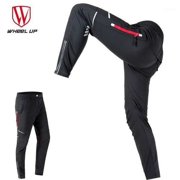 racing pants wheel up spring autumn men cycling windproof sport mtb mountain bike reflective long trousers bicycle1, Black;blue
racing pants wheel up spring autumn men cycling windproof sport mtb mountain bike reflective long trousers bicycle1, Black;blue