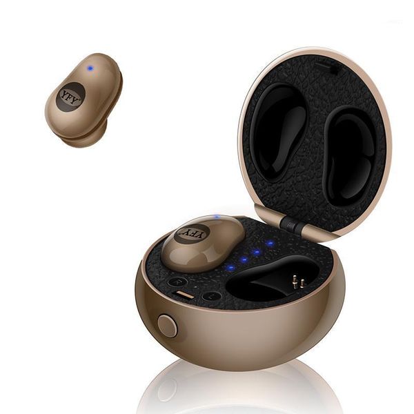 aq01 touch control bluetooth earphones tws earpiece hd stereo wireless earphones noise cancelling battery display1
aq01 touch control bluetooth earphones tws earpiece hd stereo wireless earphones noise cancelling battery display1