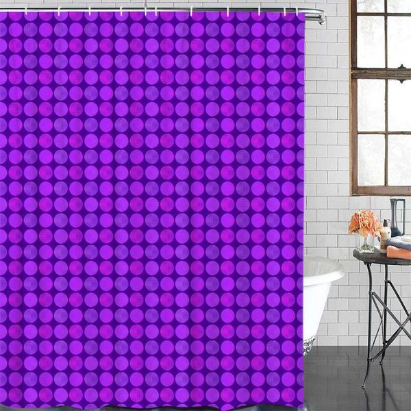 modern curtain purple circle printed bathroom shower curtain bathroom decor waterproof fabric shower1
modern curtain purple circle printed bathroom shower curtain bathroom decor waterproof fabric shower1