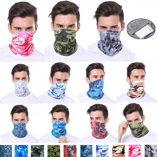 outdoor seamless balaclava magic scarf headwear men women sun protection bandanas neck gaiters men cycling hiking scarf sqcdtk pingtoy, Black
outdoor seamless balaclava magic scarf headwear men women sun protection bandanas neck gaiters men cycling hiking scarf sqcdtk pingtoy, Black