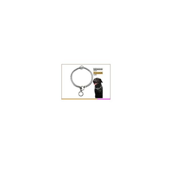 durable dog chain leash small large dogs walking lead rope collar harness leashes with leather handle golden color pet bbygqn
durable dog chain leash small large dogs walking lead rope collar harness leashes with leather handle golden color pet bbygqn