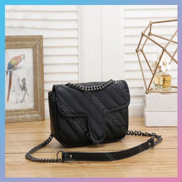 21ss women luxurys designers bags 2020 women luxurys designers crossbody bags fashional handbag letter printed chain bag ing
21ss women luxurys designers bags 2020 women luxurys designers crossbody bags fashional handbag letter printed chain bag ing