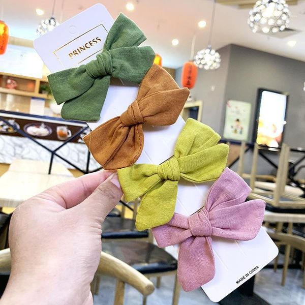 hair accessories cotton solid color bowknot hairpin for children simple kids clip bezel korea sweet girl accessories1, Slivery;white
hair accessories cotton solid color bowknot hairpin for children simple kids clip bezel korea sweet girl accessories1, Slivery;white