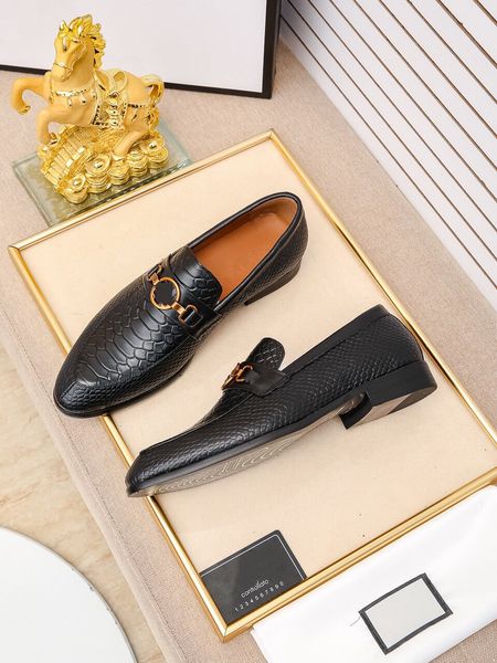 2019 new spring men shoes pointed toe designer dress shoes breathable black lace up business men shoes casual zapatos hombre
2019 new spring men shoes pointed toe designer dress shoes breathable black lace up business men shoes casual zapatos hombre