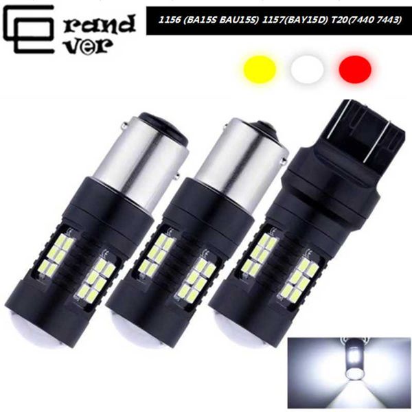 2pcs 1156 bau15s led 1157 bay15d 21w 3030 21smd bulb super bright t20 7443 7440 led for car turn signal light reversing light
2pcs 1156 bau15s led 1157 bay15d 21w 3030 21smd bulb super bright t20 7443 7440 led for car turn signal light reversing light