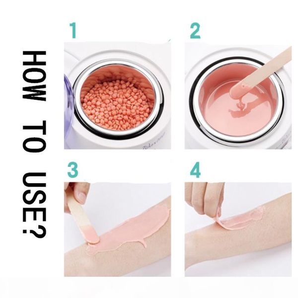 qualityaloewaxdepilatorywaxhardwaxbeansgpelletwaxingbikinihairremovalbeanforalltypesskinbeautydepiladorafacial
qualityaloewaxdepilatorywaxhardwaxbeansgpelletwaxingbikinihairremovalbeanforalltypesskinbeautydepiladorafacial