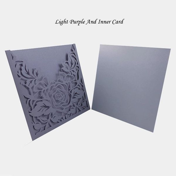 1pcs elegant lace pocket wedding invitations card square laser cut rose flower customize greeting card event party supplies bbyswy
1pcs elegant lace pocket wedding invitations card square laser cut rose flower customize greeting card event party supplies bbyswy