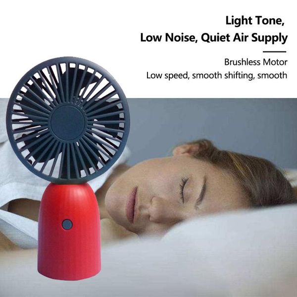 2021 portable mini small fan usb rechargeable handheld fan air purification cooling for outdoor home with usb cable
2021 portable mini small fan usb rechargeable handheld fan air purification cooling for outdoor home with usb cable