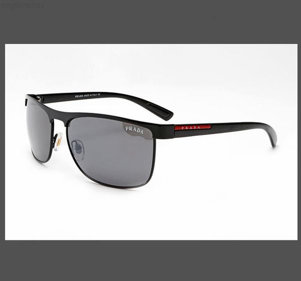 for popular designer sunglasses 0083 style square summer women adumbral goggle uv400 lens mixed color, White;black
for popular designer sunglasses 0083 style square summer women adumbral goggle uv400 lens mixed color, White;black