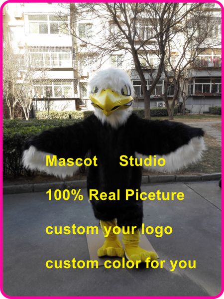 mascot doll costumeblack eagle mascot costume hawk falcon custom fancy costume anime kit mascotte theme fancy dress carnival costume 41637, Red;yellow
mascot doll costumeblack eagle mascot costume hawk falcon custom fancy costume anime kit mascotte theme fancy dress carnival costume 41637, Red;yellow