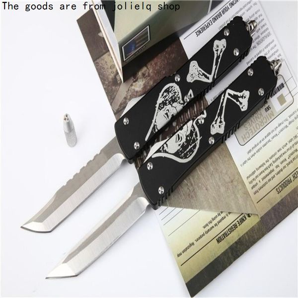 folding 70 pocket front devil newer ut hunting knife survival knife benhmade xmas gift for men copies 1pcs hipping. fo751 qynf
folding 70 pocket front devil newer ut hunting knife survival knife benhmade xmas gift for men copies 1pcs hipping. fo751 qynf
