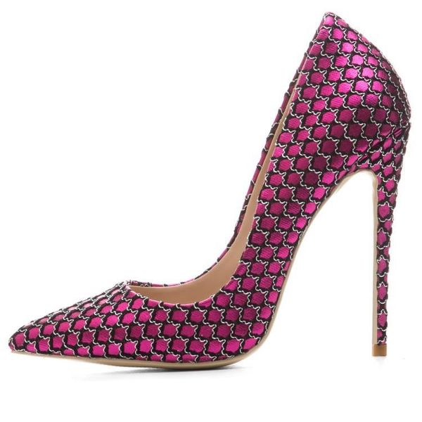 dress shoes 2021 pointed stiletto heels 12cm fashion explosion models women's shallow casual, Black
dress shoes 2021 pointed stiletto heels 12cm fashion explosion models women's shallow casual, Black