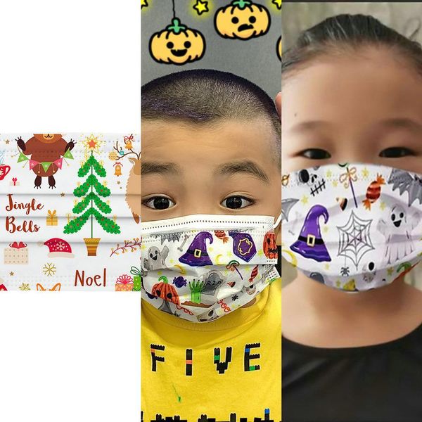 3nux halloween christmas mask kid designer mascari face masks fashion protective 3 child layer disposable cartoon girls boys 4 knbsf
3nux halloween christmas mask kid designer mascari face masks fashion protective 3 child layer disposable cartoon girls boys 4 knbsf