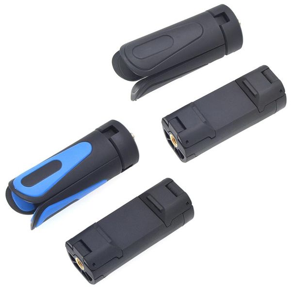 kt-18 mini tripod for phone stand all camera video holder phone tripod for mobile flexible digital dslr
kt-18 mini tripod for phone stand all camera video holder phone tripod for mobile flexible digital dslr