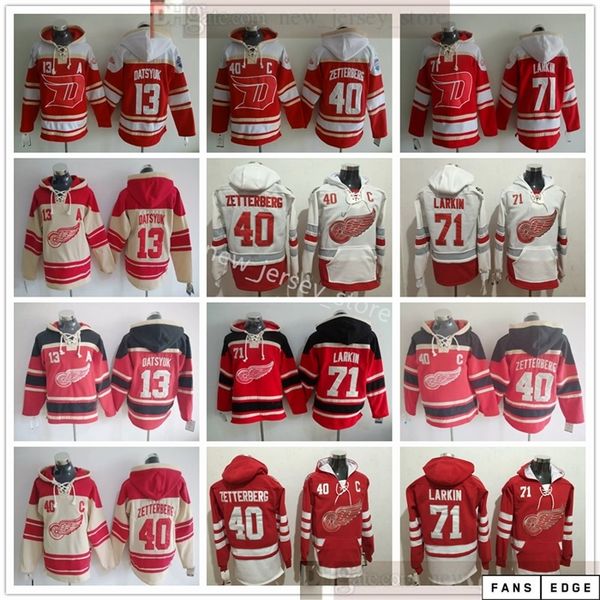 detroit red wings hockey hoodie jerseys 13 pavel datsyuk 40 henrik zetterberg 71 dylan larkin reverse retro hoodies jersey red white, Blue;black
detroit red wings hockey hoodie jerseys 13 pavel datsyuk 40 henrik zetterberg 71 dylan larkin reverse retro hoodies jersey red white, Blue;black