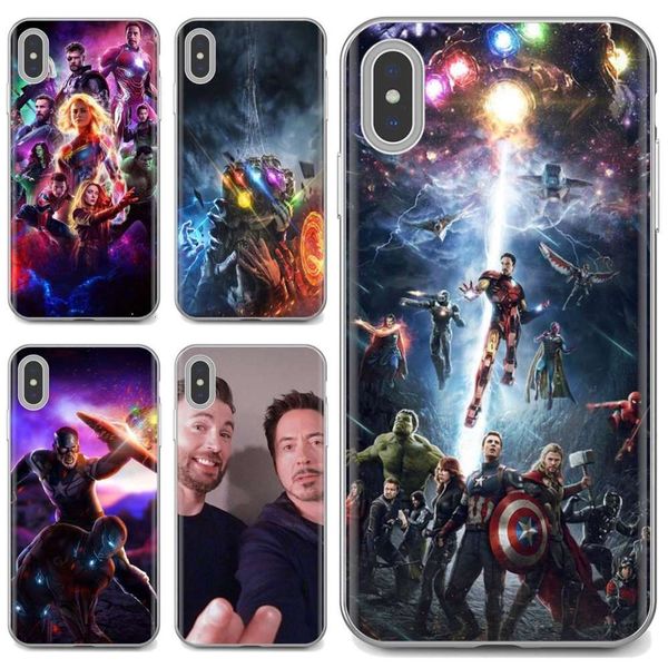 huawei p8 p9 p10 p20 p30 p smart 2019 honorary companion 9 10 20 8x 7a 7c pro lite avenger 4 ultimate battle silicone case
huawei p8 p9 p10 p20 p30 p smart 2019 honorary companion 9 10 20 8x 7a 7c pro lite avenger 4 ultimate battle silicone case