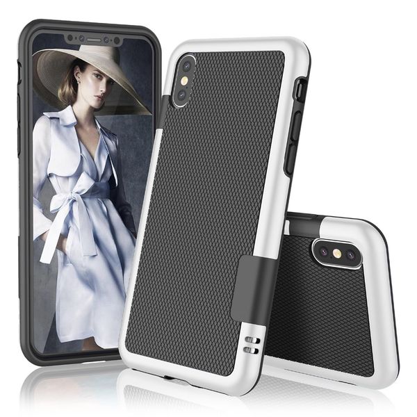 ultra slim hybrid anti-slip shockproof phone case for iphone x xs 11 12 pro max mini xr 7 8 6 6s plus soft rubber silicone cover
ultra slim hybrid anti-slip shockproof phone case for iphone x xs 11 12 pro max mini xr 7 8 6 6s plus soft rubber silicone cover