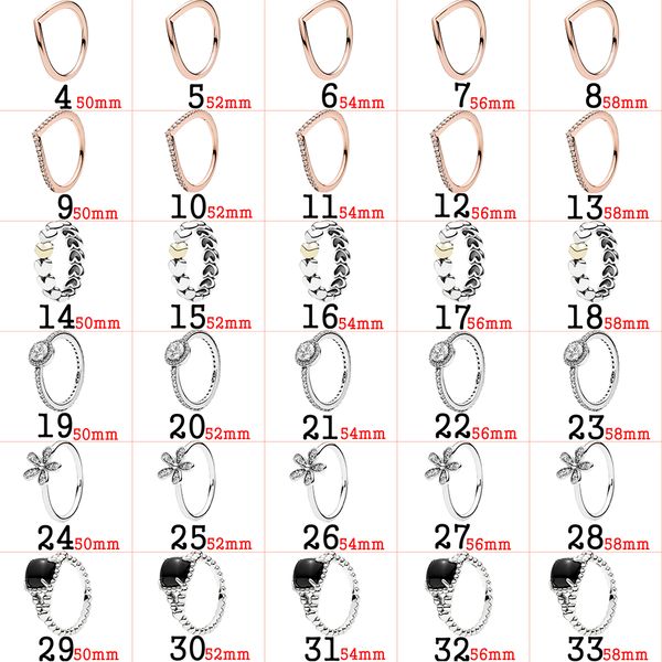 2020 new 925 silver heart-to-heart fashion high-quality ring original jewellery for women gift new popular
2020 new 925 silver heart-to-heart fashion high-quality ring original jewellery for women gift new popular