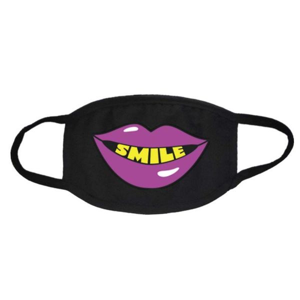 factory cotton fashion mask festival printed on the lips of washable reusable cycling protective dustproof des pakum
factory cotton fashion mask festival printed on the lips of washable reusable cycling protective dustproof des pakum
