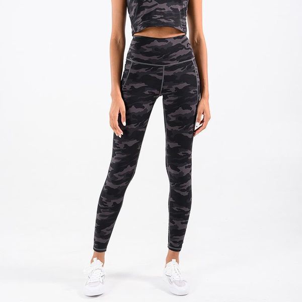 yoga outfits chreifit high-quality camouflage pant women gym high waist leopard print elastic tight training running legging quick dry1, White;red
yoga outfits chreifit high-quality camouflage pant women gym high waist leopard print elastic tight training running legging quick dry1, White;red