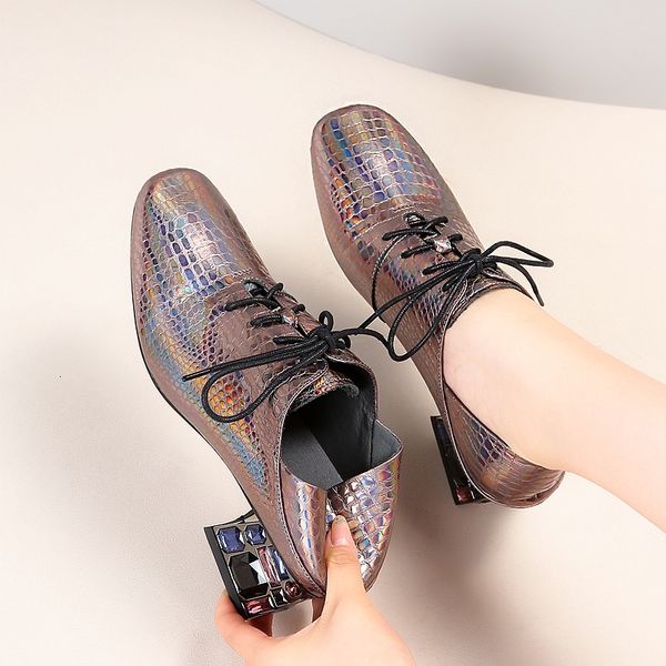 2021 female pumps plus size symphony of stone thick heel head europe and americaladies shoes nepp, Black
2021 female pumps plus size symphony of stone thick heel head europe and americaladies shoes nepp, Black