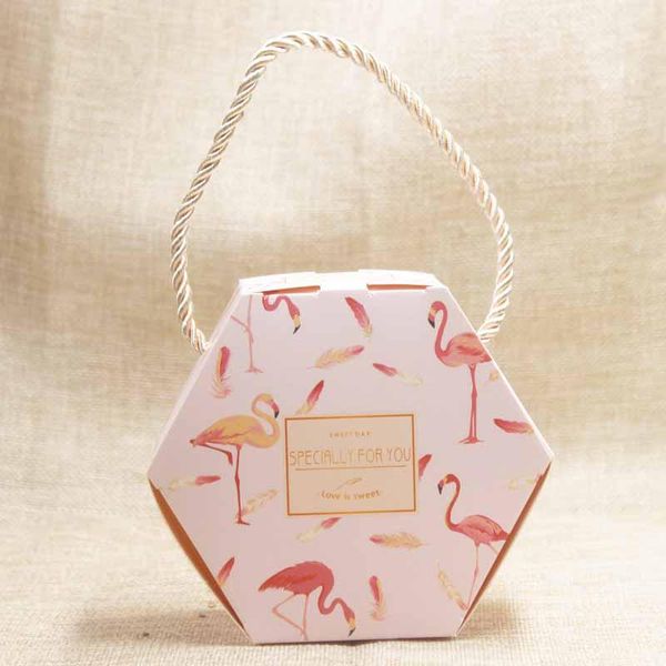 5pcs 2019 design printing boxes cute candy usage wedding paper candy box wedding gift boxes party decoration for guests wmthmv
5pcs 2019 design printing boxes cute candy usage wedding paper candy box wedding gift boxes party decoration for guests wmthmv