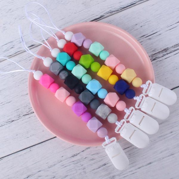 1pcs candy colorful 12mm round silicone beads safe teething pacifier clips chain dummy holder 1pcs candy q wmtelg
1pcs candy colorful 12mm round silicone beads safe teething pacifier clips chain dummy holder 1pcs candy q wmtelg