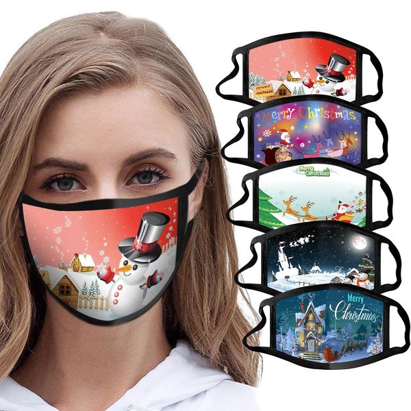 christmas face mask for santa face fabric facial mask new year santa elk print windproof washable filter mask 127 wmtcsg
christmas face mask for santa face fabric facial mask new year santa elk print windproof washable filter mask 127 wmtcsg