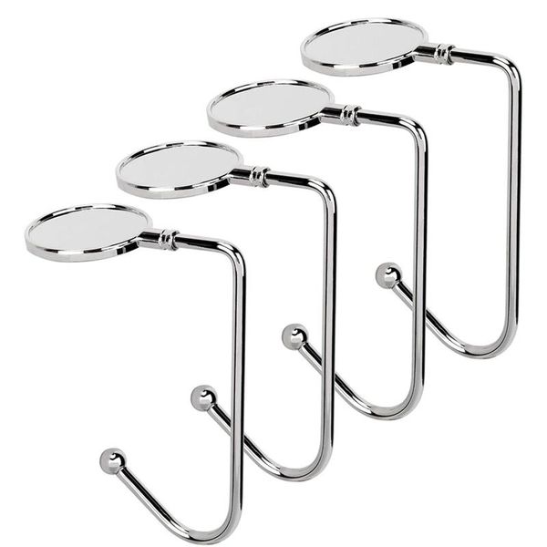 new-4pcs christmas stocking holders for mantel christmas hangers for fireplace xmas mantel holder hooks with non-slip design
new-4pcs christmas stocking holders for mantel christmas hangers for fireplace xmas mantel holder hooks with non-slip design