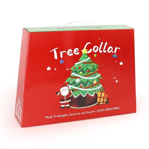 christmas decorations sequins glitter tree base collar around decorative skirt xmas decor xx9b
christmas decorations sequins glitter tree base collar around decorative skirt xmas decor xx9b