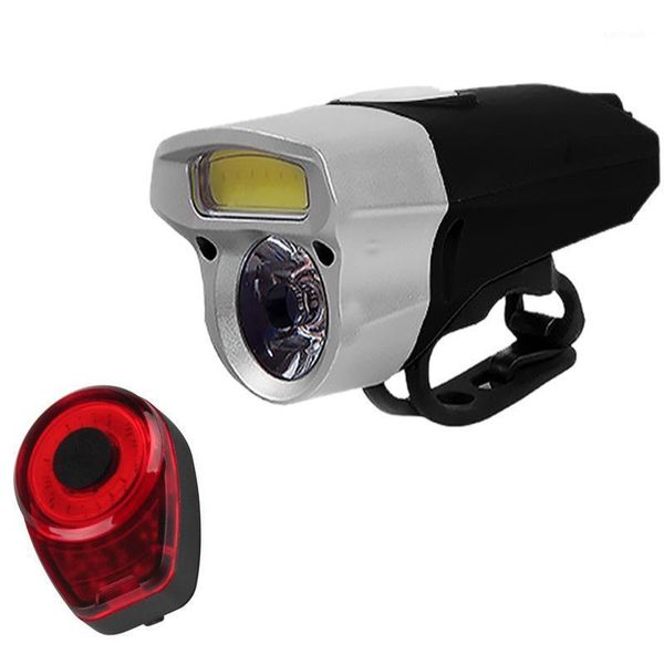 bike light bicycle waterproof chargeable front rear lights cob glare night ride safety warning taillight1
bike light bicycle waterproof chargeable front rear lights cob glare night ride safety warning taillight1