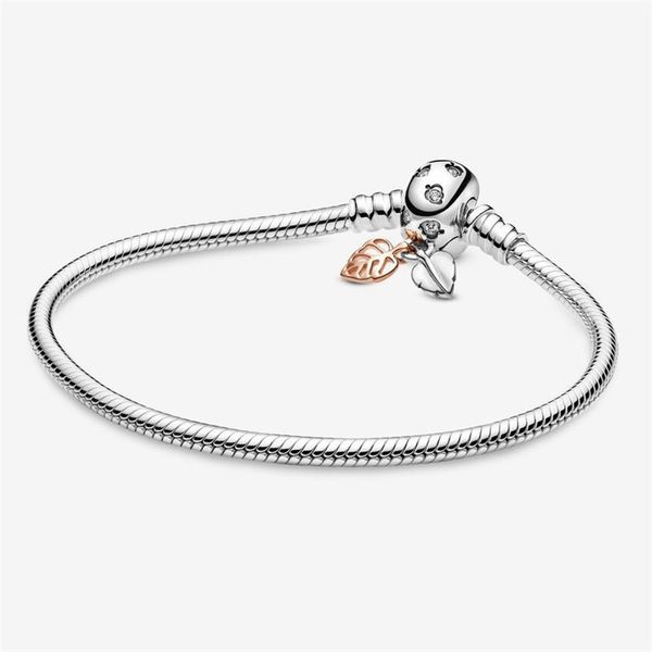 codedog authentic 100% 925 sterling silver snake chain heart bangle & bracelet luxury jewelry cmc904 q1201, Black
codedog authentic 100% 925 sterling silver snake chain heart bangle & bracelet luxury jewelry cmc904 q1201, Black