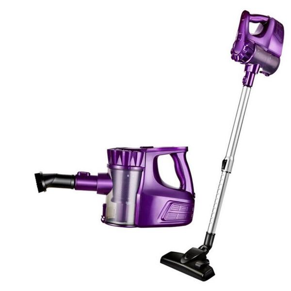 household vacuum wireless handheld vertical clean dust collector cordless queit handheld sweeper mopping machine vacuum cleaner
household vacuum wireless handheld vertical clean dust collector cordless queit handheld sweeper mopping machine vacuum cleaner
