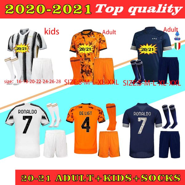 20 21 fourth ronaldo palace soccer jersey home custom de ligt dybala higuain buffon men+kids 2021 football shirt, Black;yellow
20 21 fourth ronaldo palace soccer jersey home custom de ligt dybala higuain buffon men+kids 2021 football shirt, Black;yellow