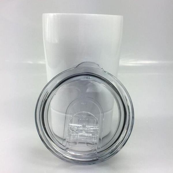 diy sublimation 8oz tumblers stainless steel tumbler kids cups travel kids water bottle vehicle beer mug coffee mugs with lids
diy sublimation 8oz tumblers stainless steel tumbler kids cups travel kids water bottle vehicle beer mug coffee mugs with lids