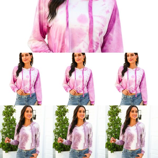 ugjt fashions long sleeve blouses leopard patchwork fashion t-shirt tee women casual o-neck shirts blusas apparel tee ljja3036
ugjt fashions long sleeve blouses leopard patchwork fashion t-shirt tee women casual o-neck shirts blusas apparel tee ljja3036