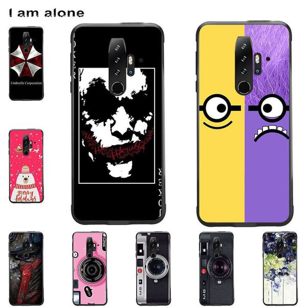 qablackview bv6300 pro 2020 5.7-inch soft tpu case and case with silicone coated back coverlk
qablackview bv6300 pro 2020 5.7-inch soft tpu case and case with silicone coated back coverlk