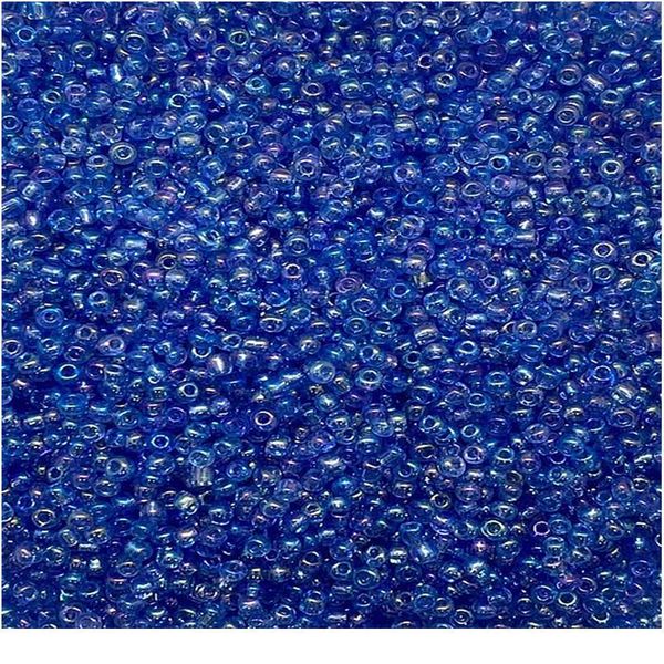 2mm*1000pcs psychedelic colorful czech diy handmade glass beads, bracelets and beaded children's jewelry accessories 2mm*1000p bbygsv
2mm*1000pcs psychedelic colorful czech diy handmade glass beads, bracelets and beaded children's jewelry accessories 2mm*1000p bbygsv