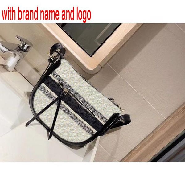 women 20ss j designer crusie luxury shoulder postman bags embroidery knitting canvas cross body vintage postman totes clutch fashion qynf 2a
women 20ss j designer crusie luxury shoulder postman bags embroidery knitting canvas cross body vintage postman totes clutch fashion qynf 2a